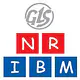N R institute logo_.webp